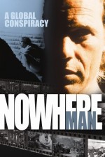 Watch Nowhere Man Xmovies8